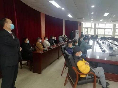 花溪新闻爆料最新消息网,最新动态速览,热点事件追踪  第3张 花溪新闻爆料最新消息网,最新动态速览,热点事件追踪  第3张