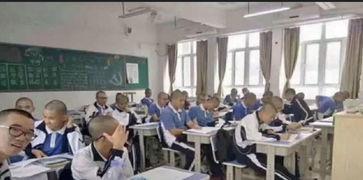 爆料家乡学校视频真实案例,家乡学校视频案例深度剖析  第2张 爆料家乡学校视频真实案例,家乡学校视频案例深度剖析  第2张