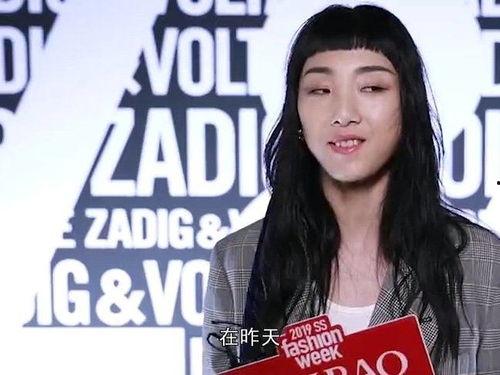 最新娱乐圈爆料轰动一时,神秘事件引发热议,明星命运再掀波澜!  第2张 最新娱乐圈爆料轰动一时,神秘事件引发热议,明星命运再掀波澜!  第2张