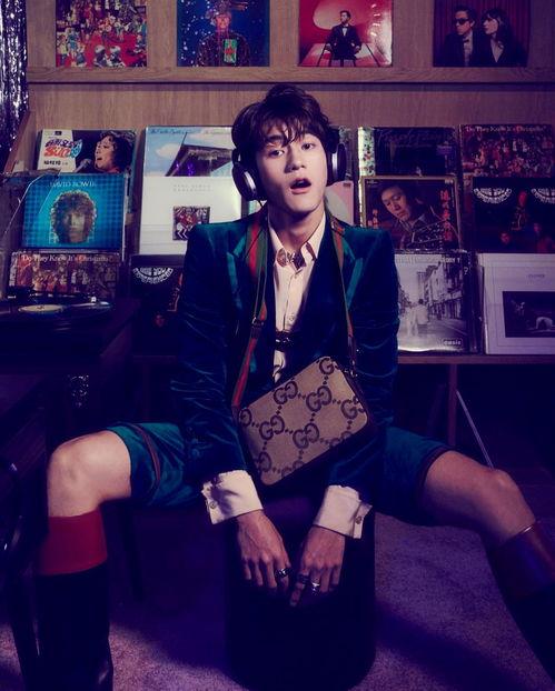 最新娱乐圈爆料轰动一时,神秘事件引发热议,明星命运再掀波澜!  第3张 最新娱乐圈爆料轰动一时,神秘事件引发热议,明星命运再掀波澜!  第3张