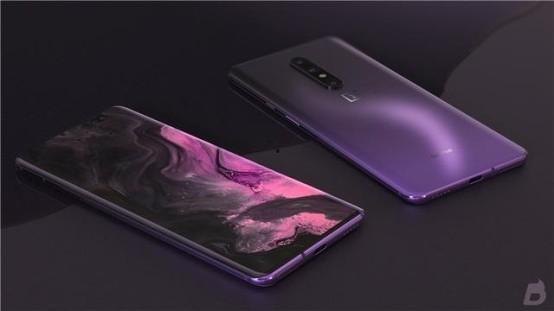 一加9pro最新爆料,性能与设计双升级,旗舰手机新标杆即将揭晓!”  第1张 一加9pro最新爆料,性能与设计双升级,旗舰手机新标杆即将揭晓!”  第1张