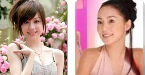 二公主最新爆料视频,幕后真相大起底!  第3张 二公主最新爆料视频,幕后真相大起底!  第3张