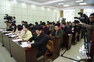 宾阳县新闻爆料,突发事件引发关注,详情即将揭晓  第2张 宾阳县新闻爆料,突发事件引发关注,详情即将揭晓  第2张