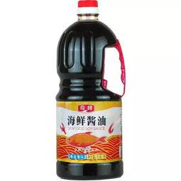 海鲜酱油爆料视频大全图片,爆料视频大全图片深度解析  第3张 海鲜酱油爆料视频大全图片,爆料视频大全图片深度解析  第3张