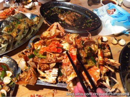 海鲜市场 爆料怎么做视频,揭秘幕后交易与新鲜资讯  第3张 海鲜市场 爆料怎么做视频,揭秘幕后交易与新鲜资讯  第3张