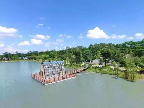 玉圭园最新爆料新闻,揭秘神秘项目背后的惊人真相  第1张 玉圭园最新爆料新闻,揭秘神秘项目背后的惊人真相  第1张