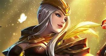 网传虞姬新皮肤爆料视频,华丽舞姿,古风韵味尽展  第2张 网传虞姬新皮肤爆料视频,华丽舞姿,古风韵味尽展  第2张