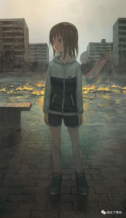 吃瓜抖音网红田心三水,吃瓜界的“瓜王”崛起之路  第2张 吃瓜抖音网红田心三水,吃瓜界的“瓜王”崛起之路  第2张