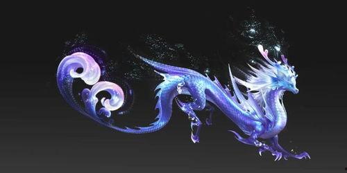 崩坏第二部最新消息爆料,神秘新角色登场,剧情走向再掀波澜!  第2张 崩坏第二部最新消息爆料,神秘新角色登场,剧情走向再掀波澜!  第2张