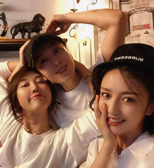 狗仔爆料奶狗视频大全集,奶狗视频大全集精彩瞬间大放送  第2张 狗仔爆料奶狗视频大全集,奶狗视频大全集精彩瞬间大放送  第2张