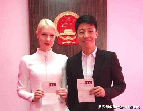 撒贝宁爆料爸爸趣事视频,爸爸的搞笑日常，笑料百出！  第2张