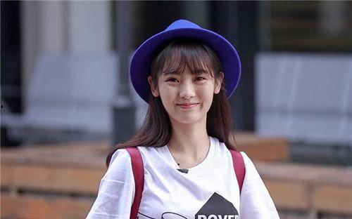 爆料娱乐圈邢菲小说阅读,娱乐圈幕后秘闻大揭秘  第1张 爆料娱乐圈邢菲小说阅读,娱乐圈幕后秘闻大揭秘  第1张