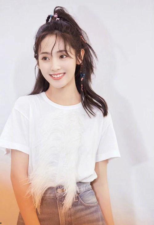 爆料娱乐圈邢菲小说阅读,娱乐圈幕后秘闻大揭秘  第2张 爆料娱乐圈邢菲小说阅读,娱乐圈幕后秘闻大揭秘  第2张