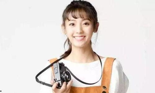 爆料娱乐圈邢菲小说阅读,娱乐圈幕后秘闻大揭秘  第3张 爆料娱乐圈邢菲小说阅读,娱乐圈幕后秘闻大揭秘  第3张