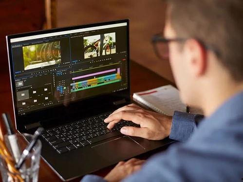 爆料短视频不用剪辑吗,无需剪辑,直接发布!  第1张 爆料短视频不用剪辑吗,无需剪辑,直接发布!  第1张