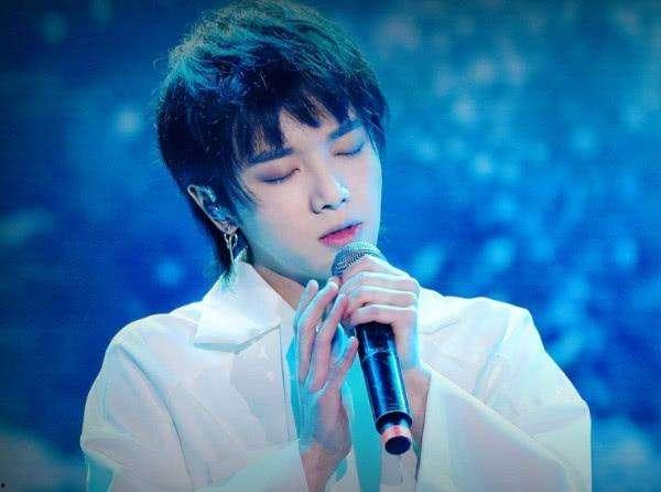 娱乐吃瓜酱华晨宇,娱乐吃瓜界的风云人物  第3张 娱乐吃瓜酱华晨宇,娱乐吃瓜界的风云人物  第3张