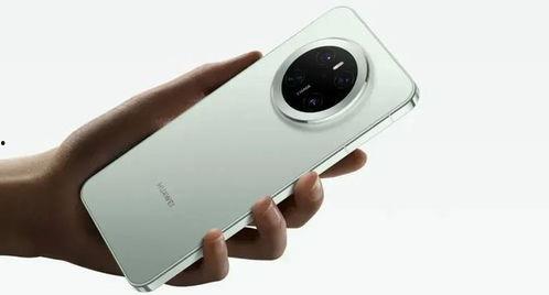 mate80芯片最新爆料,尖端性能与未来科技前瞻  第1张 mate80芯片最新爆料,尖端性能与未来科技前瞻  第1张