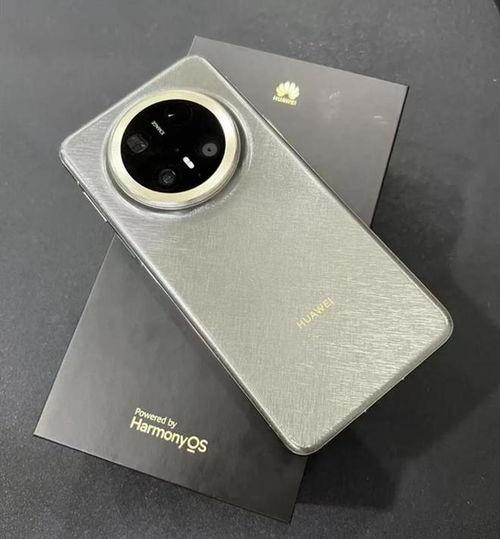 mate80芯片最新爆料,尖端性能与未来科技前瞻  第2张 mate80芯片最新爆料,尖端性能与未来科技前瞻  第2张