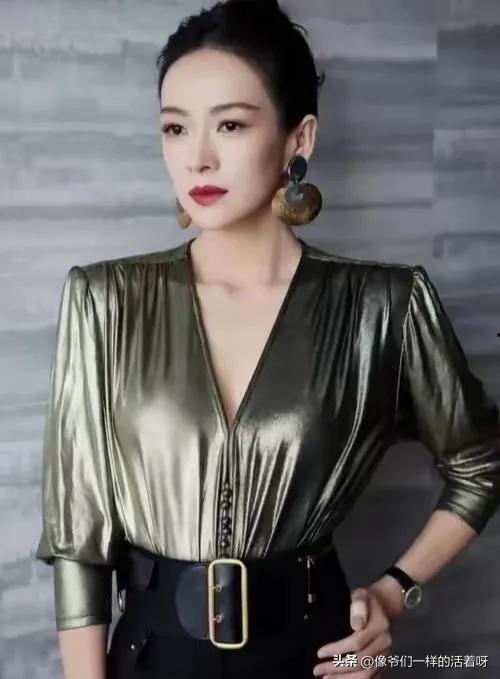 刘大锤爆料国外女星视频,国外女星私密视频事件引发热议  第3张 刘大锤爆料国外女星视频,国外女星私密视频事件引发热议  第3张