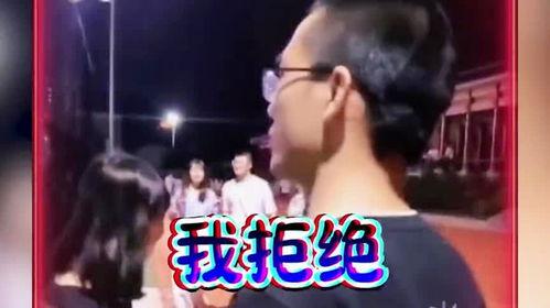 满级师妹在线吃瓜免费,免费在线狂欢,揭秘校园风云  第1张 满级师妹在线吃瓜免费,免费在线狂欢,揭秘校园风云  第1张