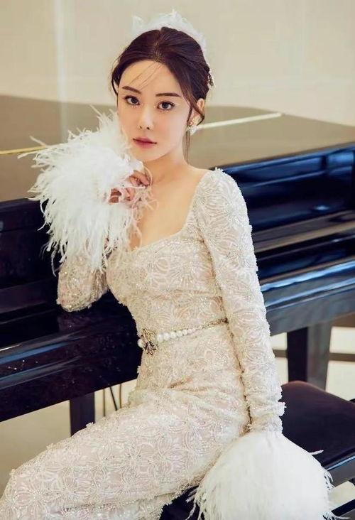 蔡天凤知情人爆料视频,知情人爆料视频揭示惊人内幕  第1张 蔡天凤知情人爆料视频,知情人爆料视频揭示惊人内幕  第1张