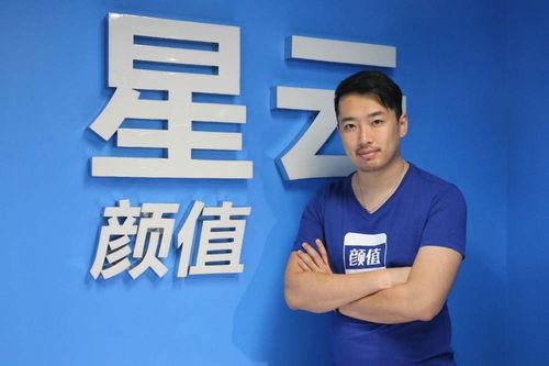 蔡天凤知情人爆料视频,知情人爆料视频揭示惊人内幕  第3张 蔡天凤知情人爆料视频,知情人爆料视频揭示惊人内幕  第3张