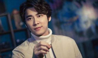 小网红爆料李易峰视频,事件引发热议  第2张 小网红爆料李易峰视频,事件引发热议  第2张