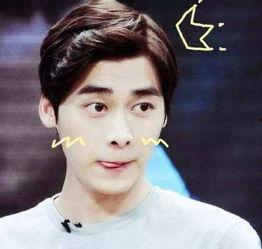 小网红爆料李易峰视频,事件引发热议  第3张 小网红爆料李易峰视频,事件引发热议  第3张