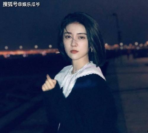 梁洁娱乐爆料视频,揭秘娱乐圈幕后真相  第2张 梁洁娱乐爆料视频,揭秘娱乐圈幕后真相  第2张