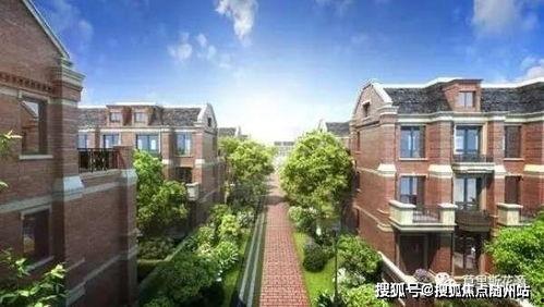 上海匿名新闻爆料事件最新  第3张 上海匿名新闻爆料事件最新  第3张