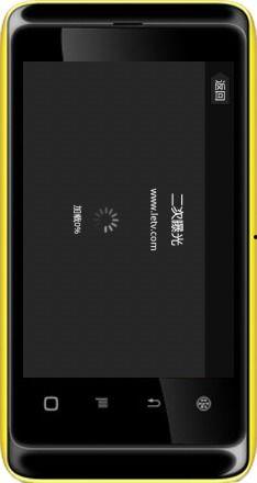 手机 在线观看  第2张 手机 在线观看  第2张