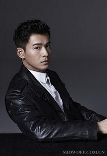 乔振宇圈内人爆料  第2张 乔振宇圈内人爆料  第2张