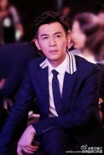 乔振宇圈内人爆料  第3张 乔振宇圈内人爆料  第3张