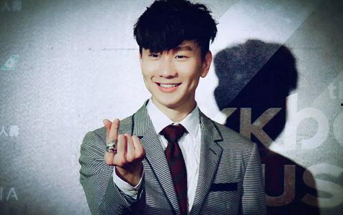 爆料不烊最新入口,带你探索隐藏版美食天堂  第3张 爆料不烊最新入口,带你探索隐藏版美食天堂  第3张