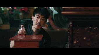 100万部电影在线观看,海量电影在线观看,尽享视听盛宴  第3张 100万部电影在线观看,海量电影在线观看,尽享视听盛宴  第3张