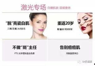 爆料整形诱导案例最新,最新案例警示录  第2张 爆料整形诱导案例最新,最新案例警示录  第2张