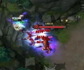 梦三国2最新爆料,神秘英雄登场,战局风云再起!  第2张 梦三国2最新爆料,神秘英雄登场,战局风云再起!  第2张