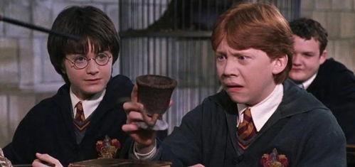 哈利最新爆料牛仔,牛仔背后的不为人知故事  第2张 哈利最新爆料牛仔,牛仔背后的不为人知故事  第2张