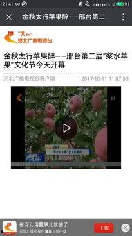 河北电台爆料视频下载  第3张 河北电台爆料视频下载  第3张