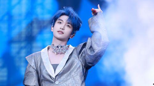 娱乐爆料黄子弘凡视频大全,娱乐爆料背后的精彩瞬间  第3张 娱乐爆料黄子弘凡视频大全,娱乐爆料背后的精彩瞬间  第3张